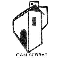 Can Serrat Barcelona
