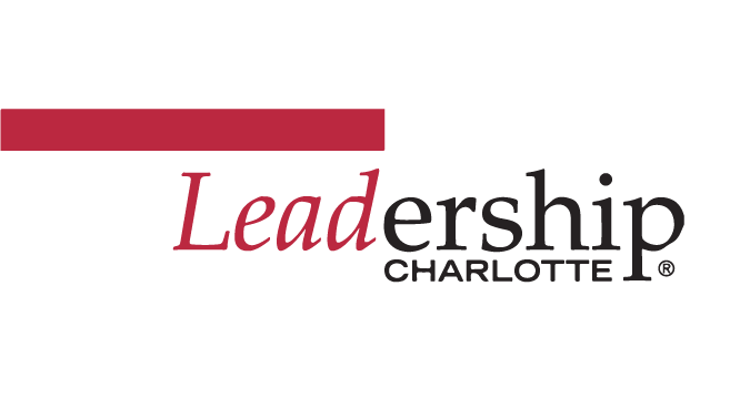 Leadership Charlotte