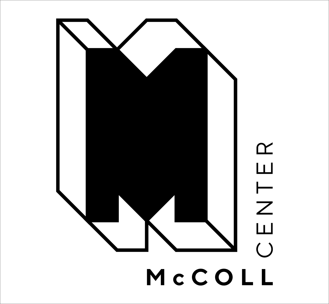 McColl Center for Visual Art | Sharon Dowell's Residency