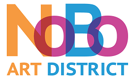 NOBO Art District