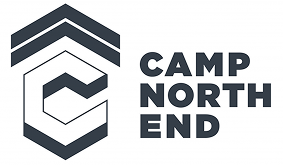 Camp North End