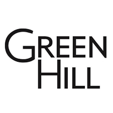 GreenHill