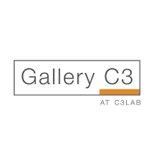 Gallery C3 at C3Lab