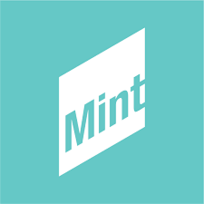 Mint Museum