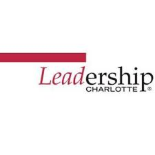 Leadership Charlotte