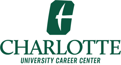 Charlotte University Career Center