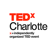 Ted Charlotte Independently TED Event