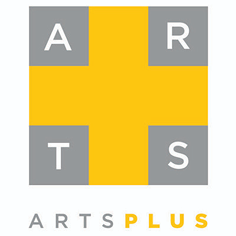 Arts Plus