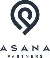 Asana