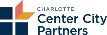 Charlotte Center City Partners
