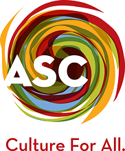 Art Science Counsil
