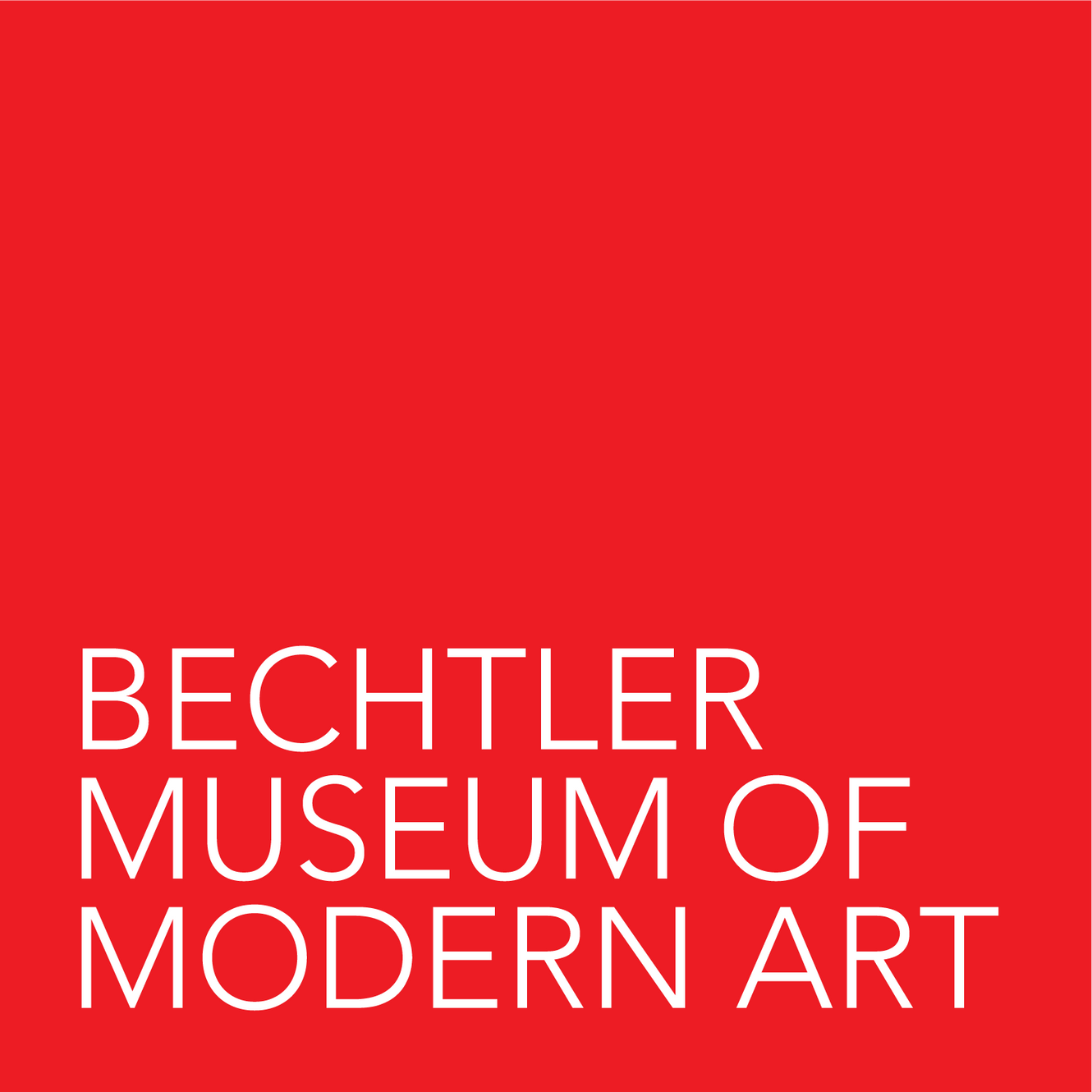 Bechtler & Advent