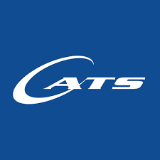 Cats Transportation