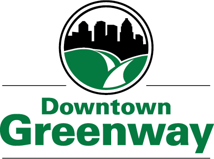 Downtown Greenway