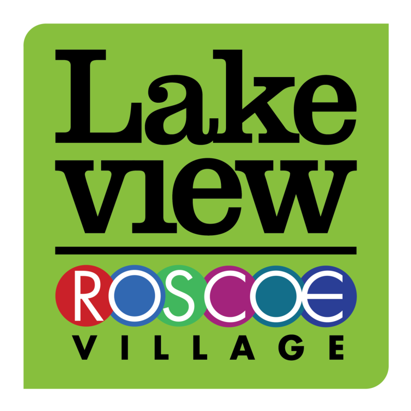 Lakeview Roscoe Village