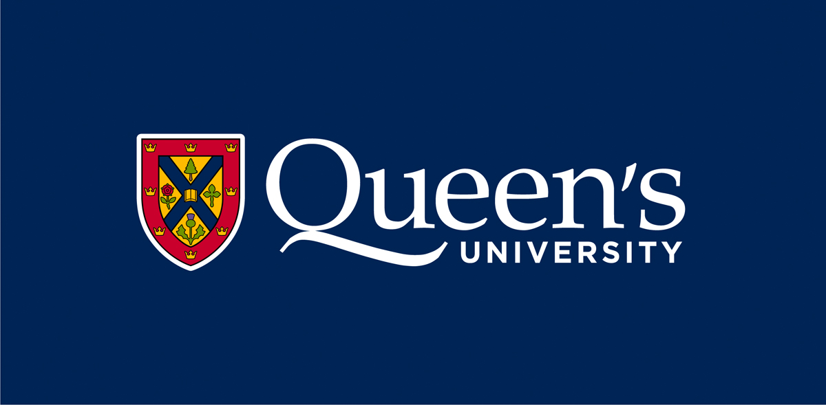 Queens University