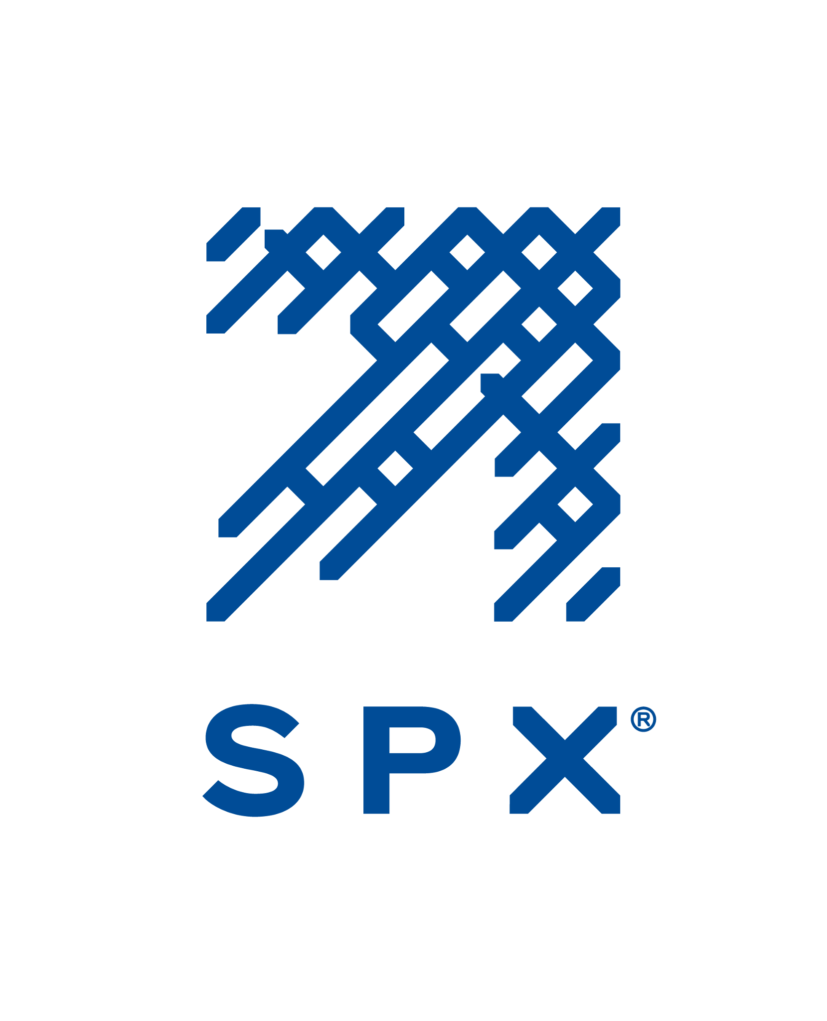 SPX