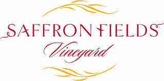 Saffron Fields Vineyard