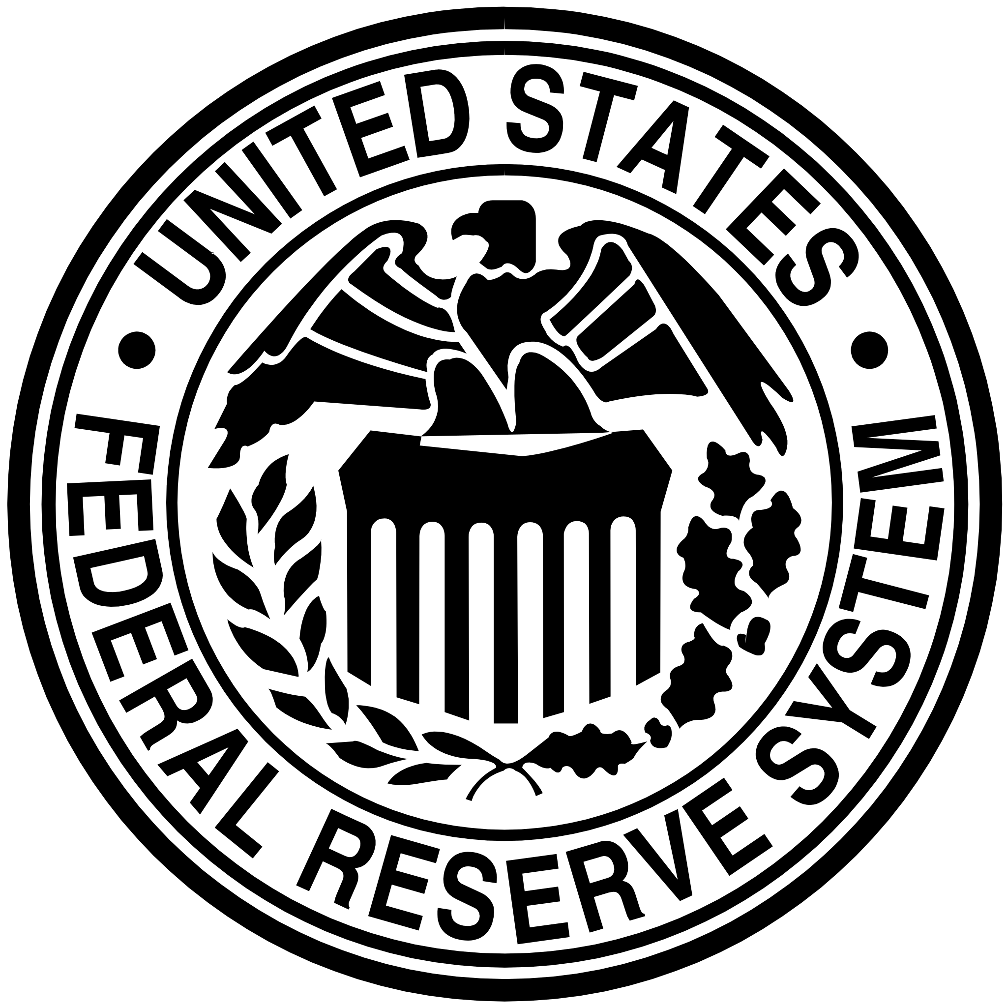 Federal Reserve Bank of Richmond