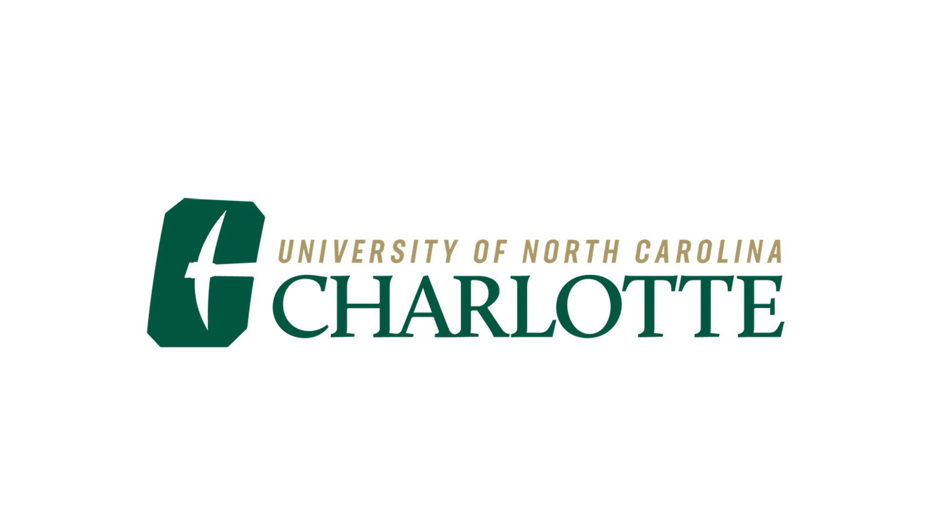 UNCCharlotte