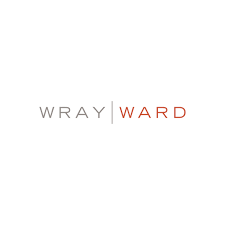 Wray Ward