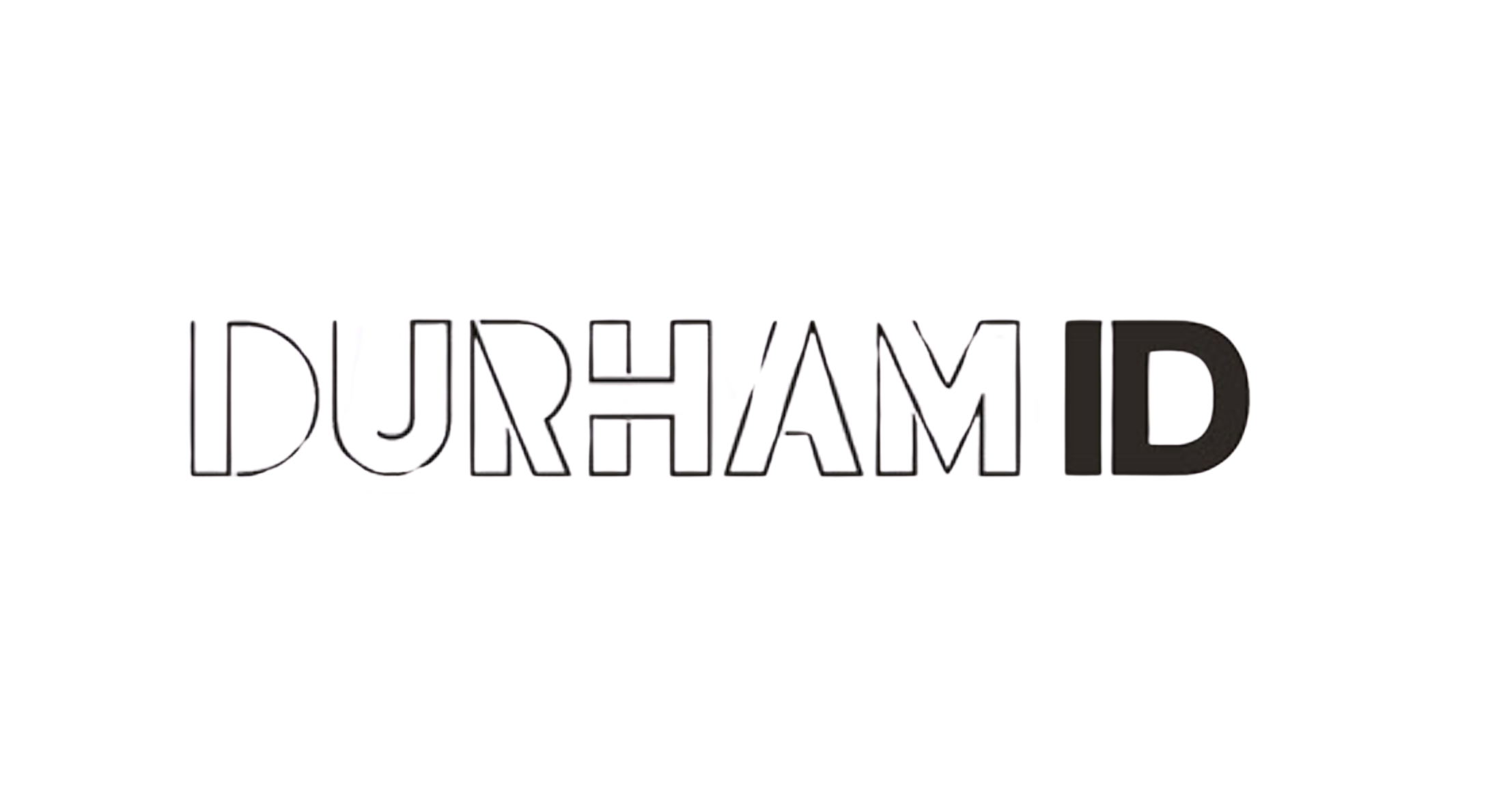 Durham ID