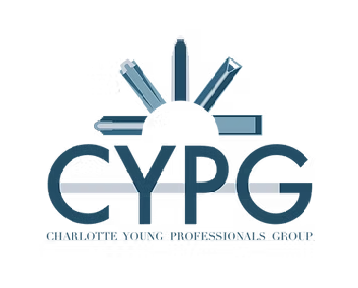 Charlotte Chamber Young Professionals