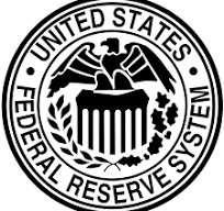 Federal Reserve Bank of Richmond