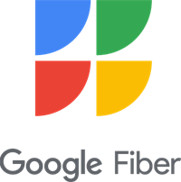 Google Fiber