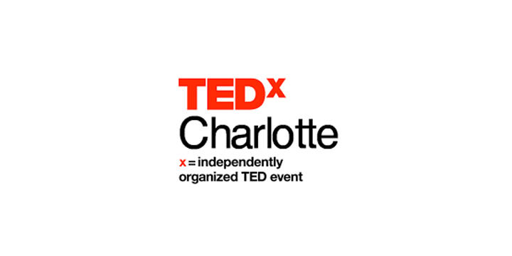 Tedx Charlotte